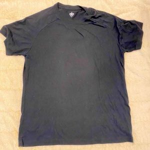 Alo Yoga Workout Shirt